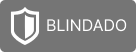 Selo Veículo Blindado