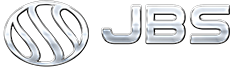 JBS Motors