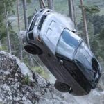 os-carros-da-jaguar-land-rover-usados-por-james-bond-nos-filmes-de-007